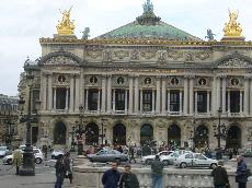 Foto realizada para la galer�a Curso 05-06 Viaje de Estudios a Paris y Londres